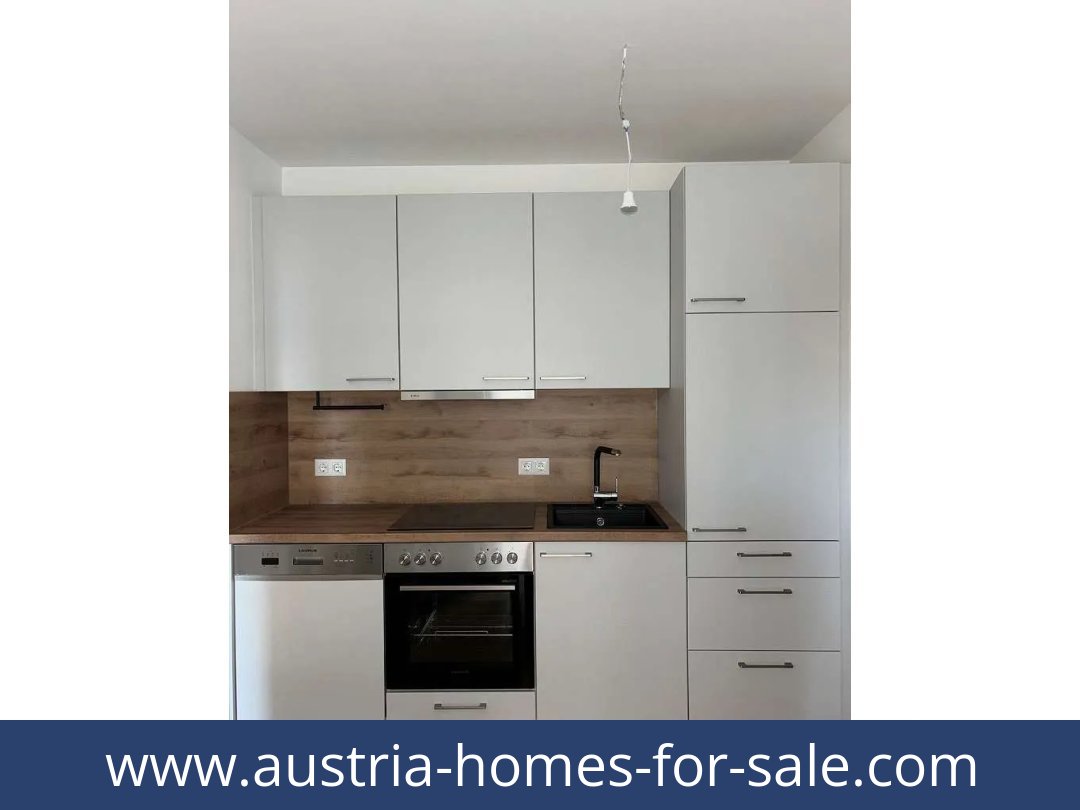 austria-homes-for-sale-graz-8054-20260706024632-0087601013.jpg austria-homes-for-sale-graz-8054-20260706024632-0087601013.jpg