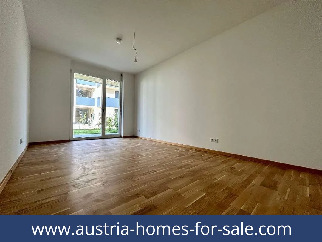 austria-homes-for-sale-graz-8054-20260706024632-0087601014.jpg austria-homes-for-sale-graz-8054-20260706024632-0087601014.jpg