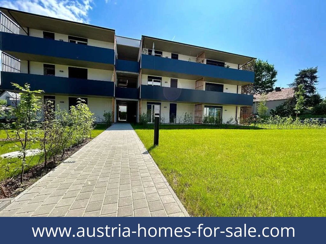 austria-homes-for-sale-graz-8054-20260706024632-0087601015.jpg austria-homes-for-sale-graz-8054-20260706024632-0087601015.jpg