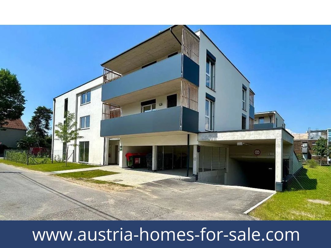 austria-homes-for-sale-graz-8054-20260706024632-0087601016.jpg austria-homes-for-sale-graz-8054-20260706024632-0087601016.jpg