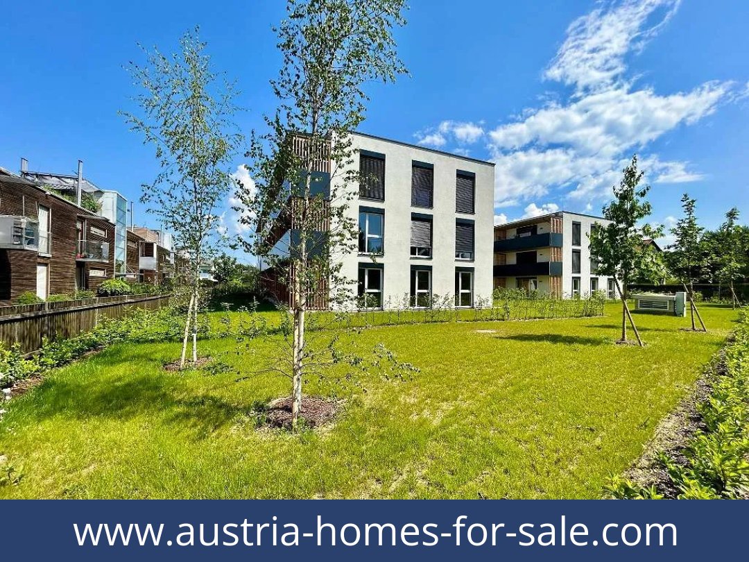 austria-homes-for-sale-graz-8054-20260706024632-0087601017.jpg austria-homes-for-sale-graz-8054-20260706024632-0087601017.jpg