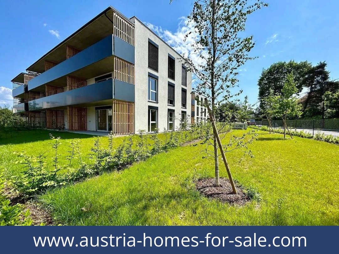 austria-homes-for-sale-graz-8054-20260706024632-0087601018.jpg austria-homes-for-sale-graz-8054-20260706024632-0087601018.jpg