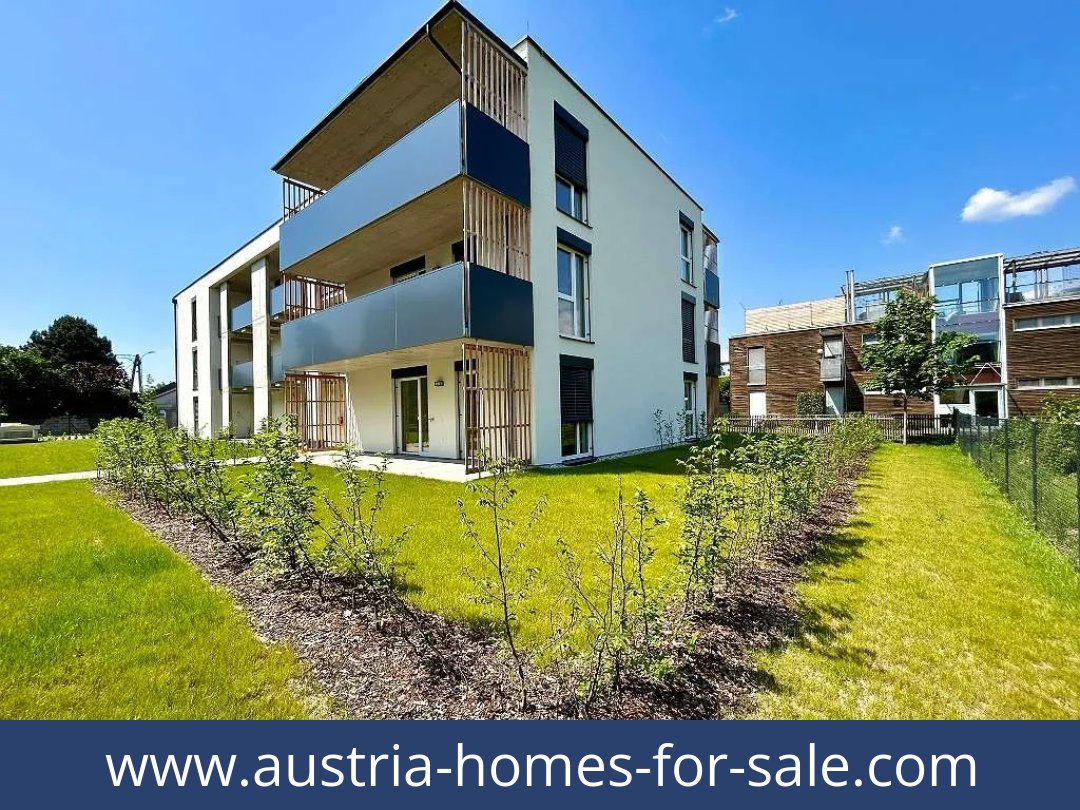 austria-homes-for-sale-graz-8054-20260706024632-0087601020.jpg austria-homes-for-sale-graz-8054-20260706024632-0087601020.jpg