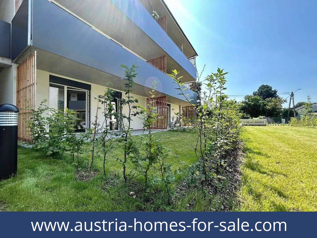 austria-homes-for-sale-graz-8054-20260706024632-0087601021.jpg austria-homes-for-sale-graz-8054-20260706024632-0087601021.jpg