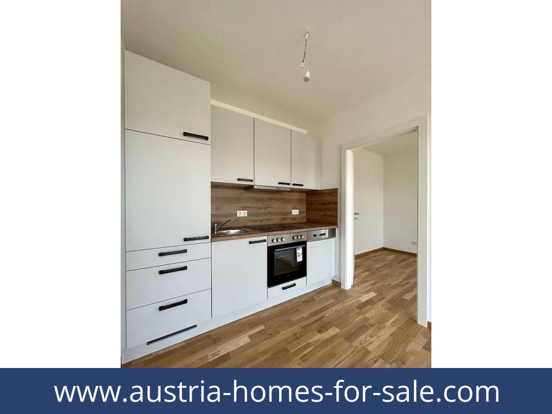 austria-homes-for-sale-graz-8054-20260706184124-0088701001.jpg