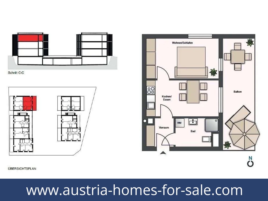 austria-homes-for-sale-graz-8054-20260706184124-0088701002.jpg