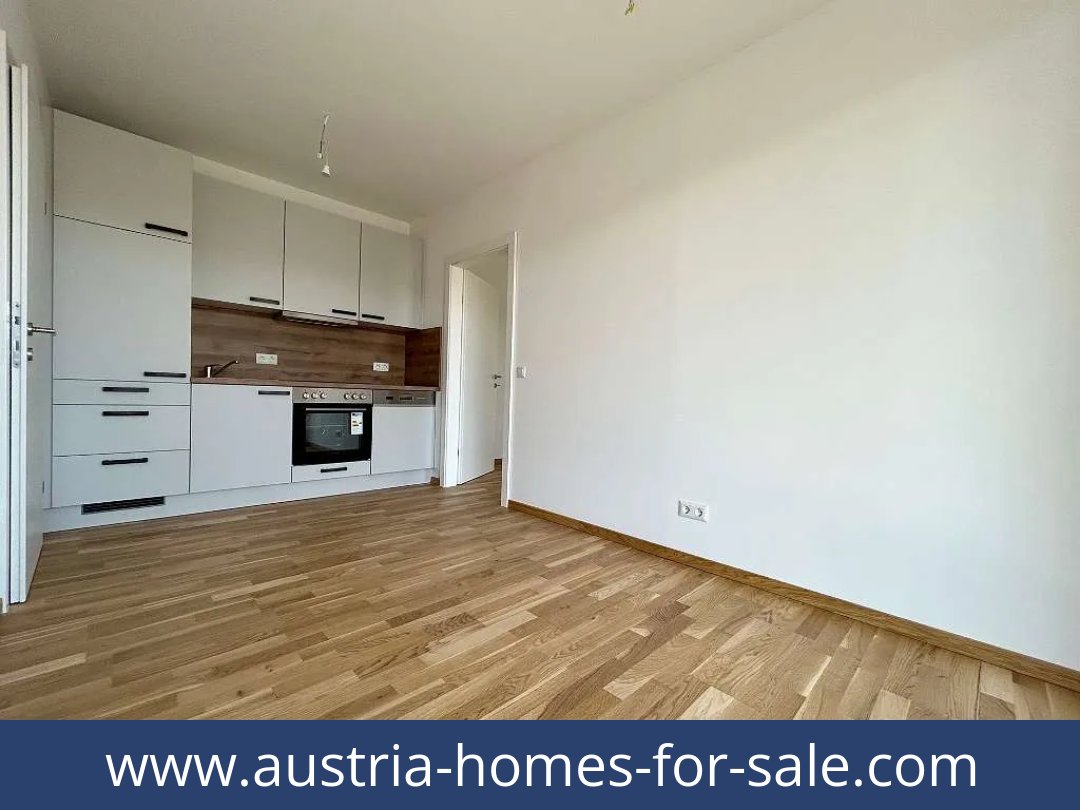 austria-homes-for-sale-graz-8054-20260706184124-0088701004.jpg
