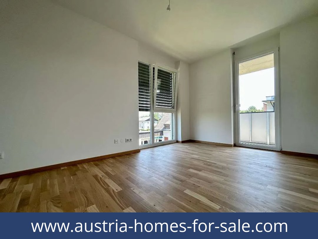 austria-homes-for-sale-graz-8054-20260706184124-0088701006.jpg