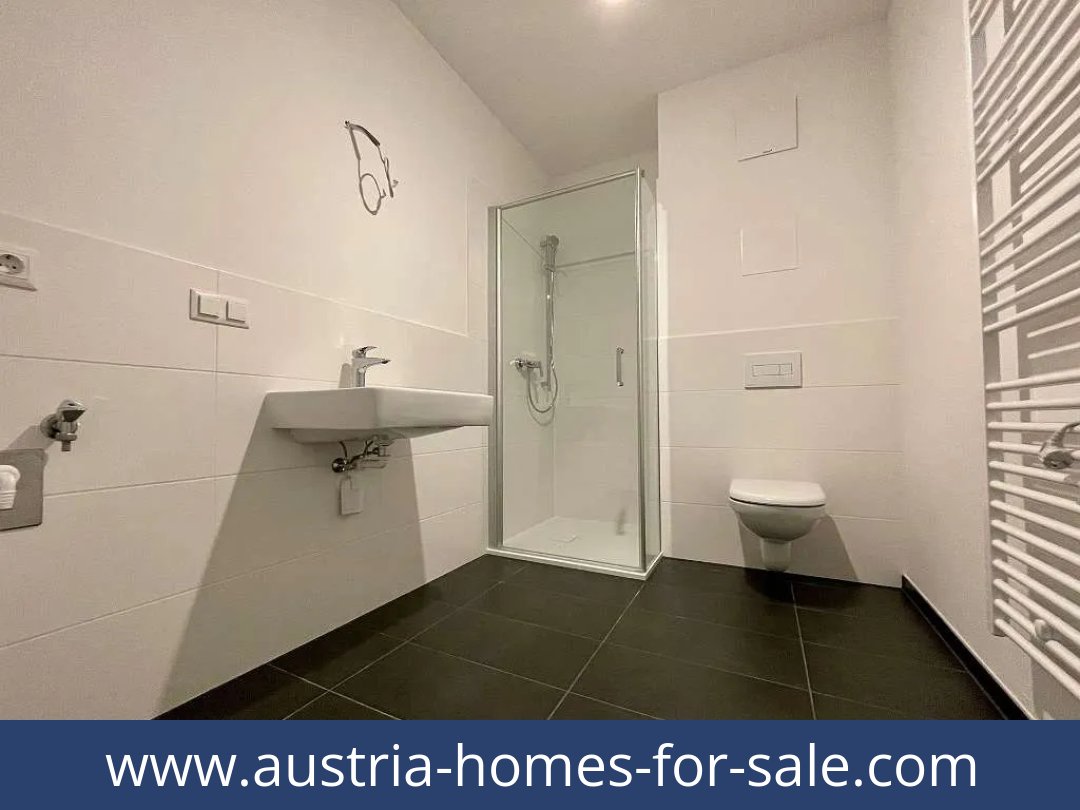 austria-homes-for-sale-graz-8054-20260706184124-0088701007.jpg