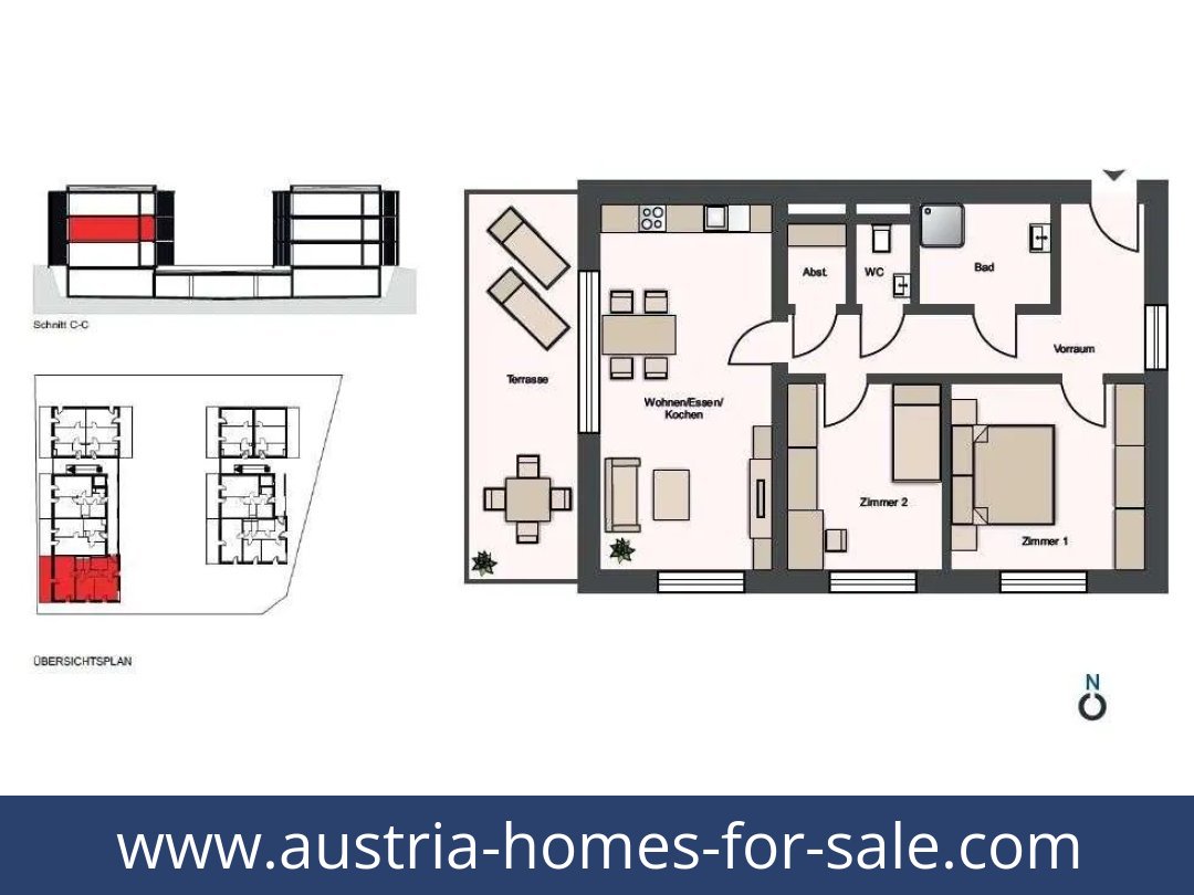 austria-homes-for-sale-graz-8054-20260707010359-0089301002.jpg austria-homes-for-sale-graz-8054-20260707010359-0089301002.jpg