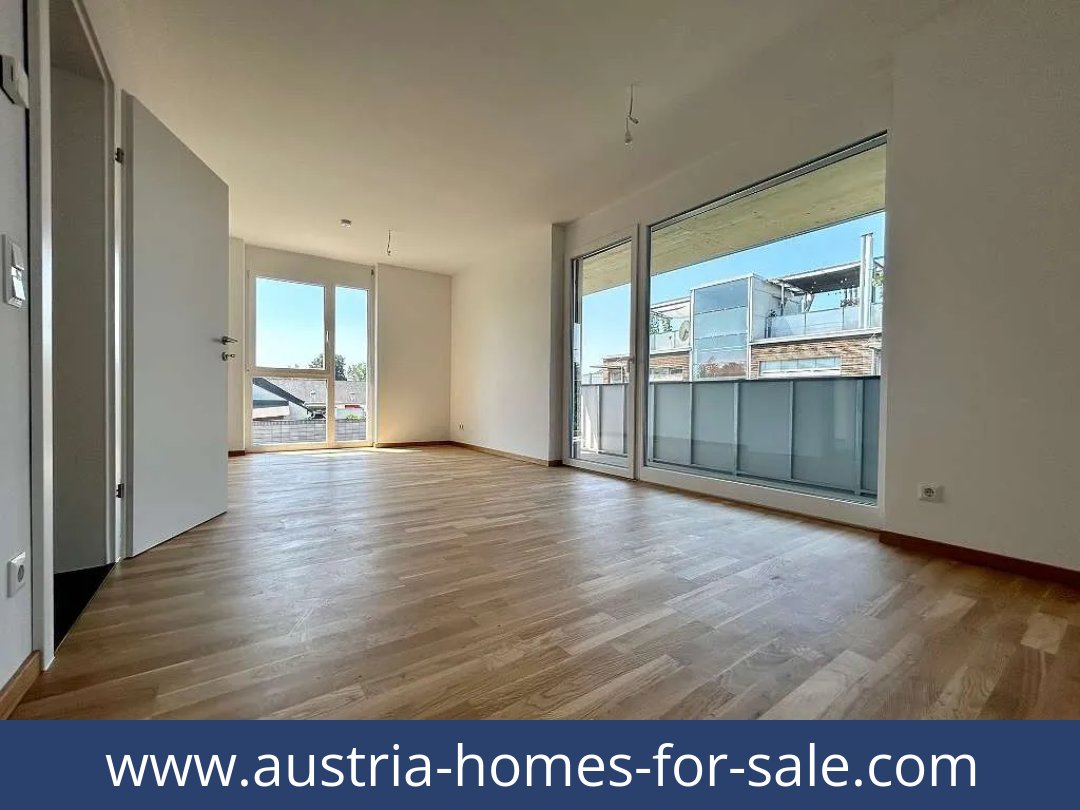 austria-homes-for-sale-graz-8054-20260707010359-0089301003.jpg austria-homes-for-sale-graz-8054-20260707010359-0089301003.jpg