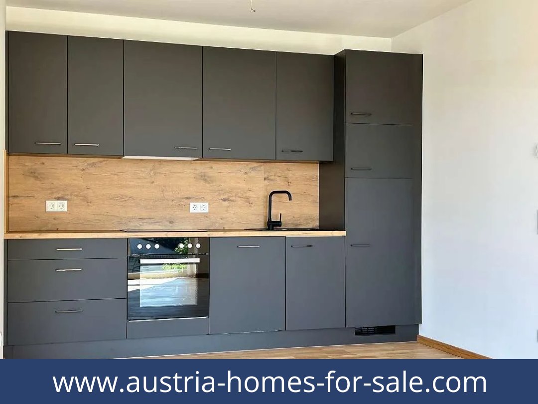 austria-homes-for-sale-graz-8054-20260707010359-0089301004.jpg austria-homes-for-sale-graz-8054-20260707010359-0089301004.jpg