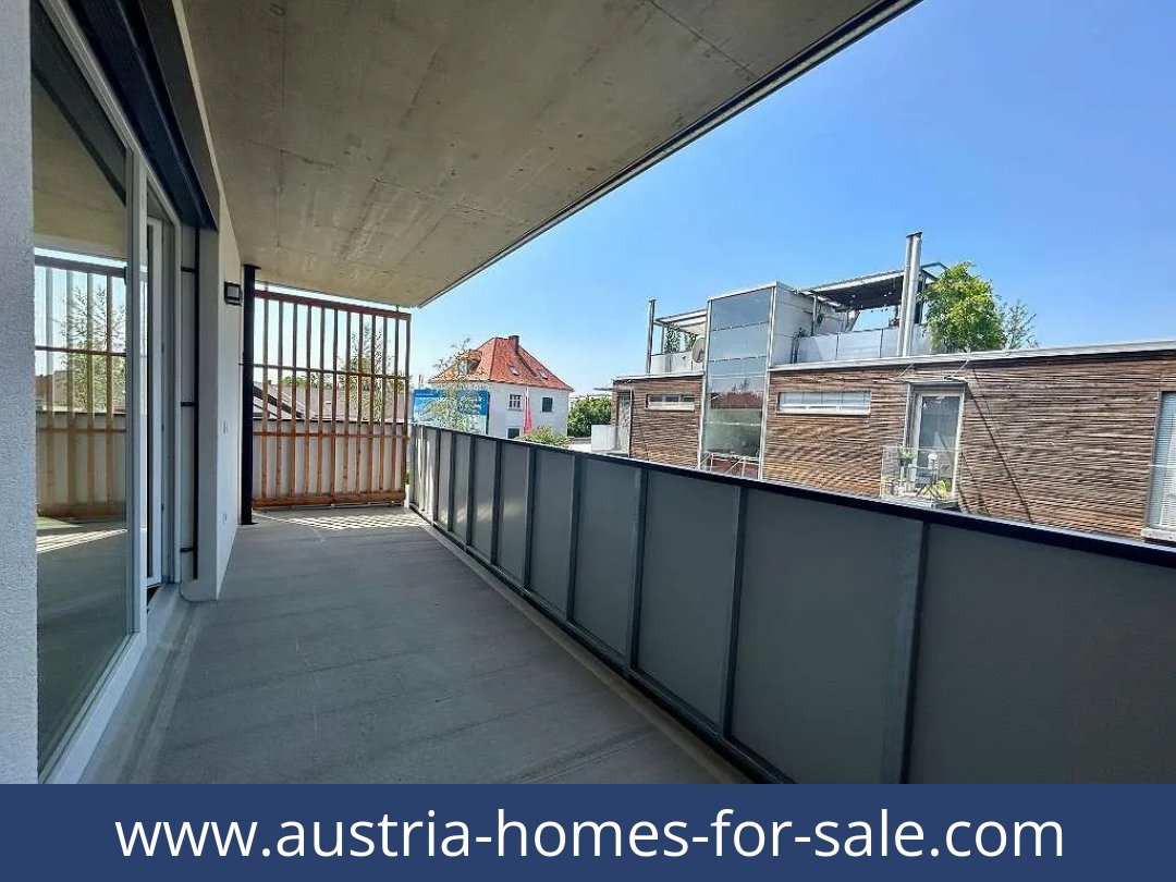austria-homes-for-sale-graz-8054-20260707010359-0089301005.jpg austria-homes-for-sale-graz-8054-20260707010359-0089301005.jpg