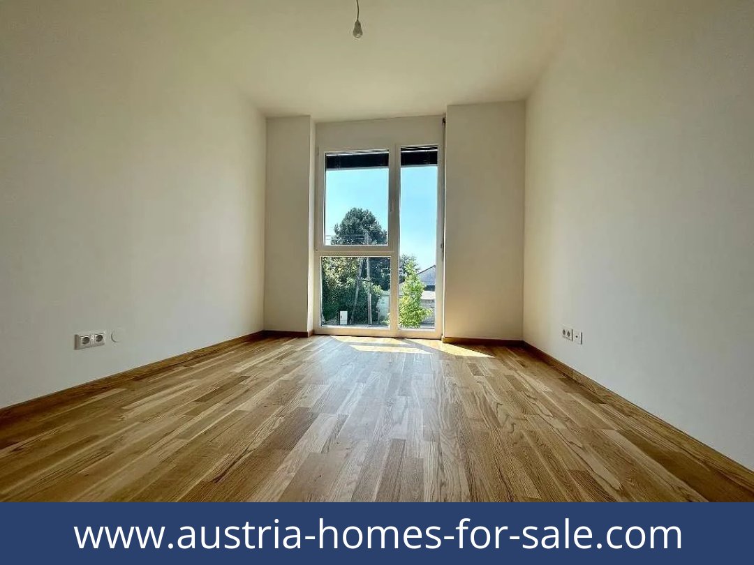 austria-homes-for-sale-graz-8054-20260707010359-0089301006.jpg austria-homes-for-sale-graz-8054-20260707010359-0089301006.jpg