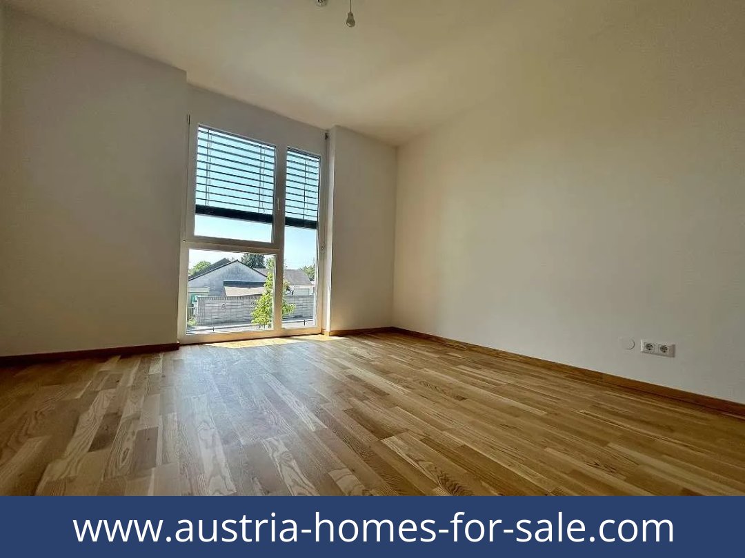 austria-homes-for-sale-graz-8054-20260707010359-0089301007.jpg austria-homes-for-sale-graz-8054-20260707010359-0089301007.jpg