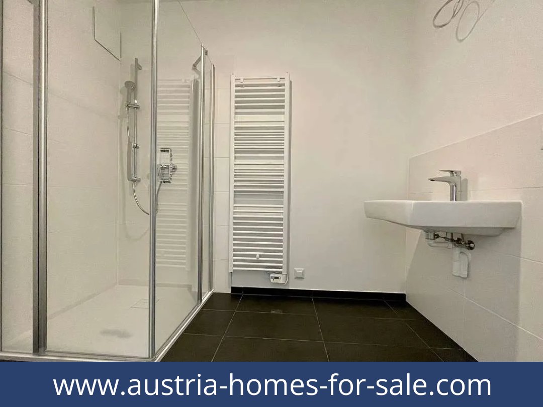 austria-homes-for-sale-graz-8054-20260707010359-0089301008.jpg austria-homes-for-sale-graz-8054-20260707010359-0089301008.jpg