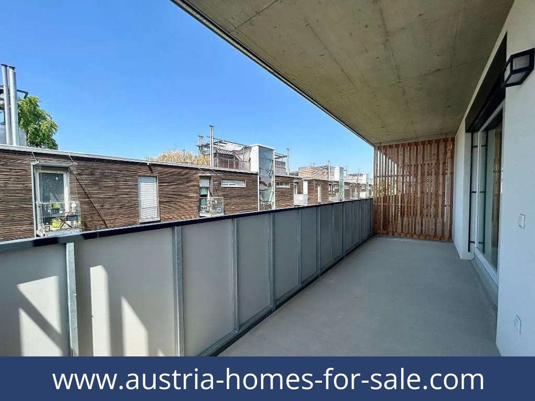 austria-homes-for-sale-graz-8054-20260707010359-0089301011.jpg austria-homes-for-sale-graz-8054-20260707010359-0089301011.jpg