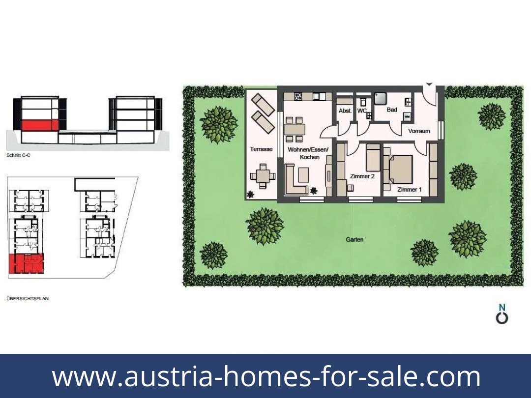 austria-homes-for-sale-graz-8054-20260707031525-0089901002.jpg austria-homes-for-sale-graz-8054-20260707031525-0089901002.jpg