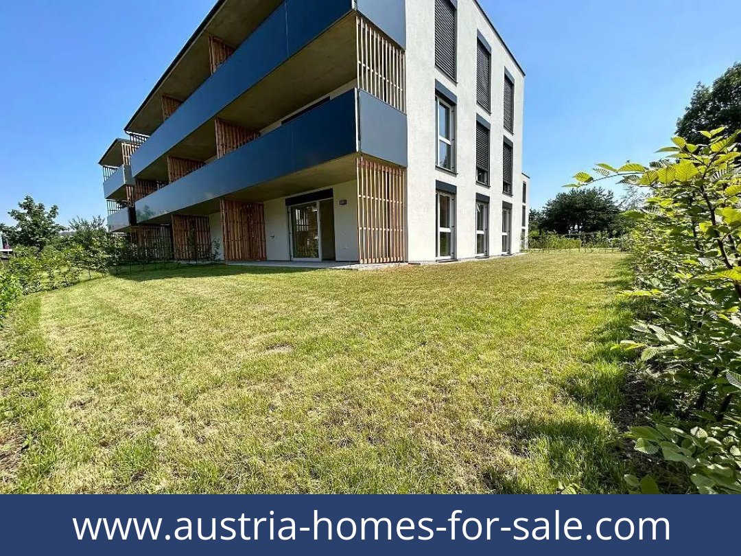 austria-homes-for-sale-graz-8054-20260707031525-0089901003.jpg austria-homes-for-sale-graz-8054-20260707031525-0089901003.jpg