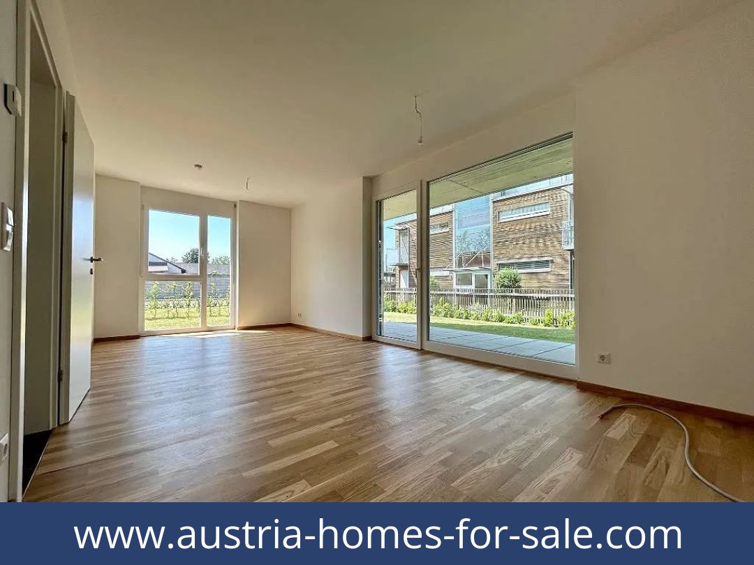 austria-homes-for-sale-graz-8054-20260707031525-0089901004.jpg austria-homes-for-sale-graz-8054-20260707031525-0089901004.jpg