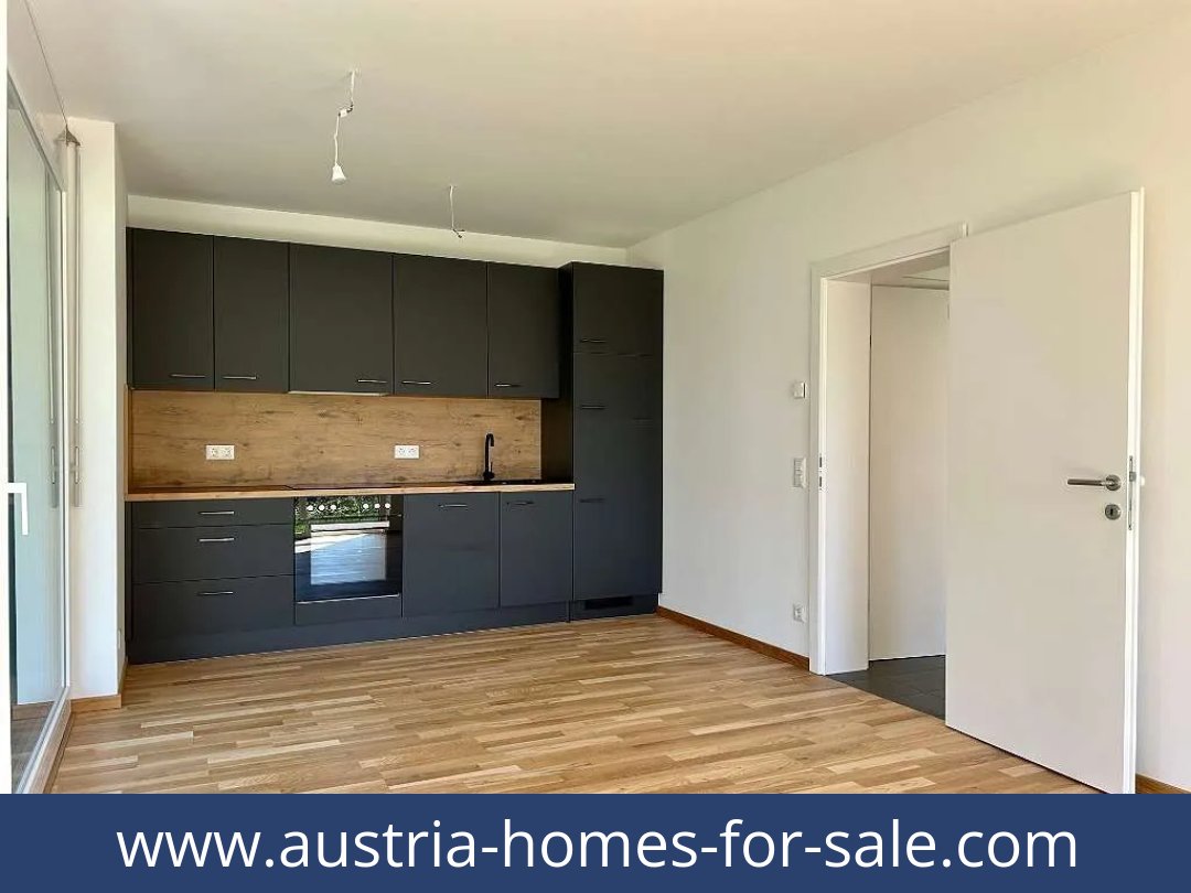 austria-homes-for-sale-graz-8054-20260707031525-0089901005.jpg austria-homes-for-sale-graz-8054-20260707031525-0089901005.jpg