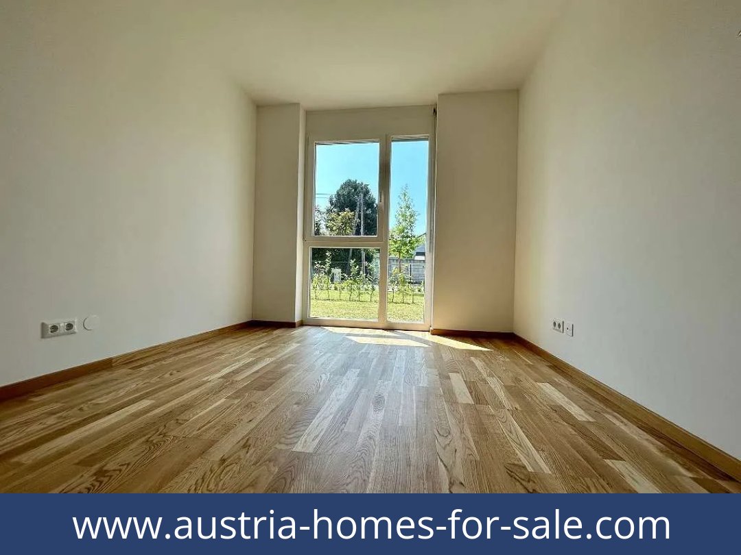 austria-homes-for-sale-graz-8054-20260707031525-0089901006.jpg austria-homes-for-sale-graz-8054-20260707031525-0089901006.jpg