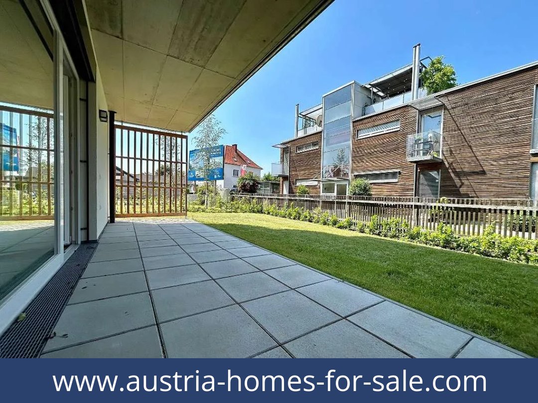 austria-homes-for-sale-graz-8054-20260707031525-0089901009.jpg austria-homes-for-sale-graz-8054-20260707031525-0089901009.jpg