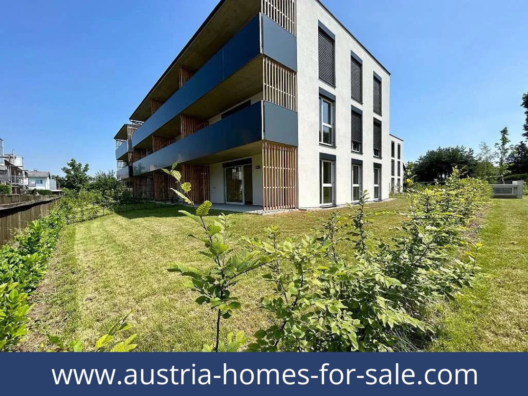 austria-homes-for-sale-graz-8054-20260707031525-0089901010.jpg austria-homes-for-sale-graz-8054-20260707031525-0089901010.jpg
