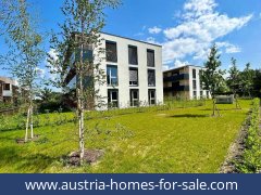 austria-homes-for-sale-graz-8054-20260707031525-0089901014_240.jpg austria-homes-for-sale-graz-8054-20260707031525-0089901014_240.jpg