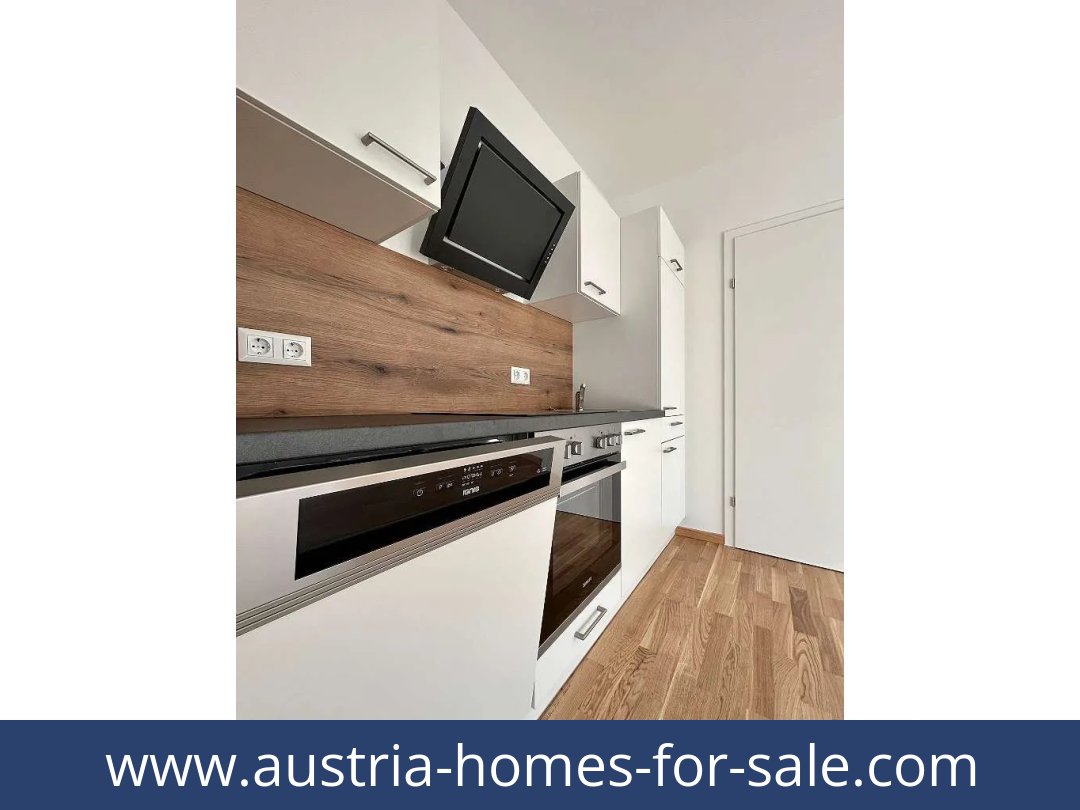 austria-homes-for-sale-graz-8054-20260707174101-0091001003.jpg
