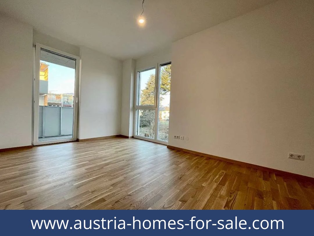 austria-homes-for-sale-graz-8054-20260707174101-0091001005.jpg