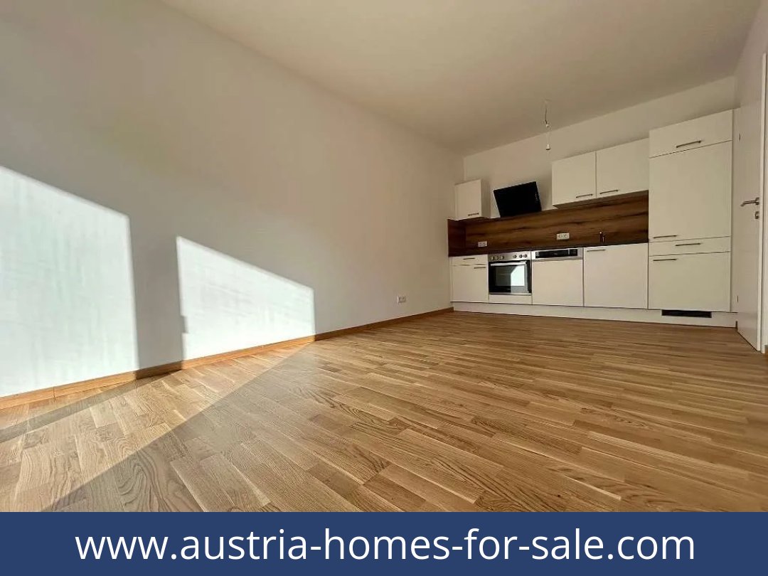 austria-homes-for-sale-graz-8054-20260707174101-0091001006.jpg