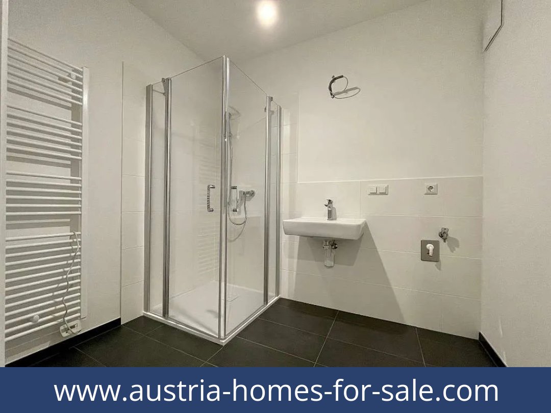 austria-homes-for-sale-graz-8054-20260707174101-0091001008.jpg