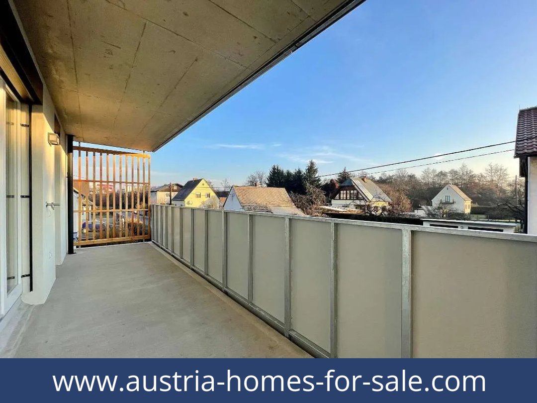 austria-homes-for-sale-graz-8054-20260707174101-0091001009.jpg