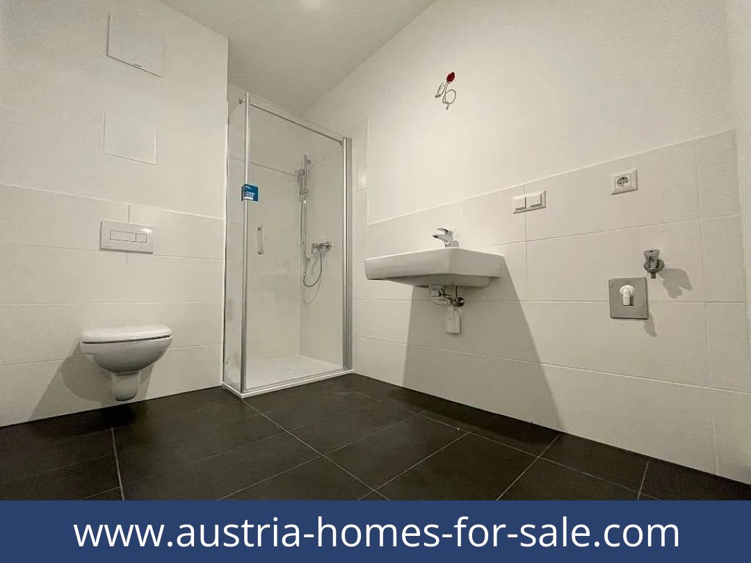 austria-homes-for-sale-graz-8054-20260707174101-0091001010.jpg