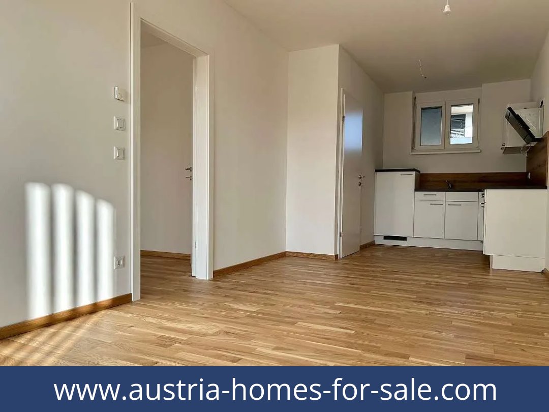 austria-homes-for-sale-graz-8054-20260707174101-0091001011.jpg