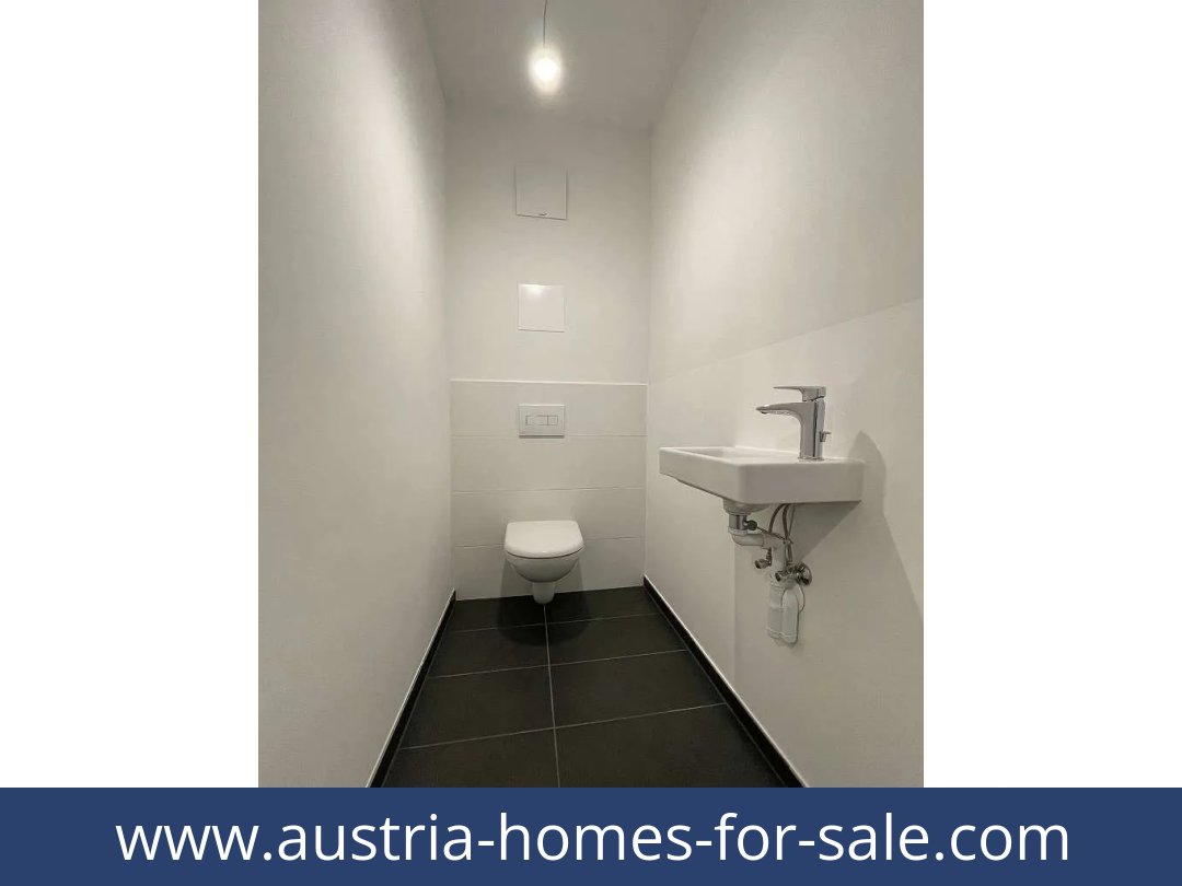 austria-homes-for-sale-graz-8054-20260707174101-0091001012.jpg