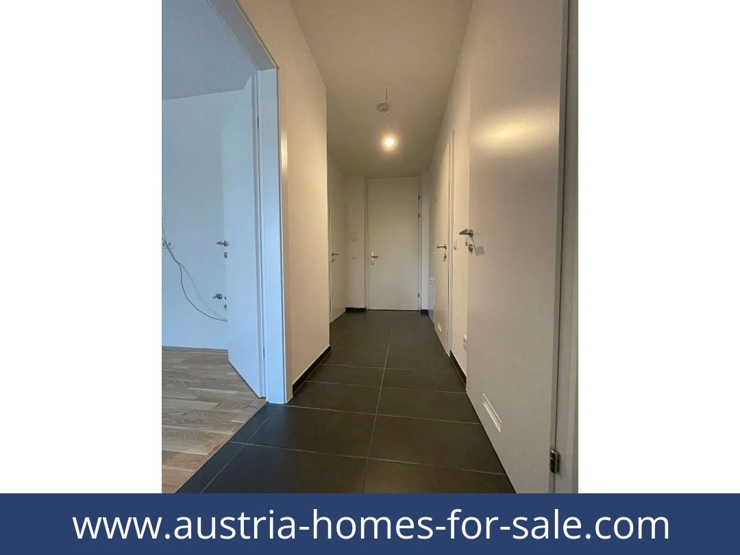 austria-homes-for-sale-graz-8054-20260707174101-0091001013.jpg