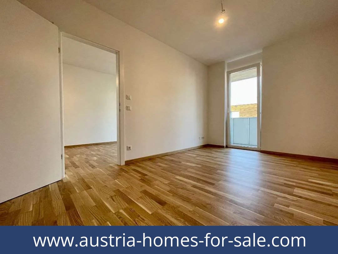 austria-homes-for-sale-graz-8054-20260708014424-0091801001.jpg