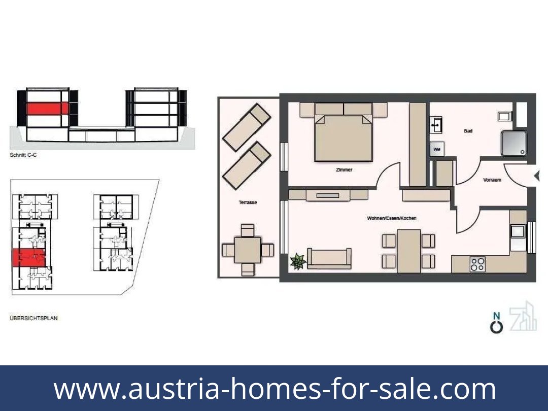 austria-homes-for-sale-graz-8054-20260708014424-0091801002.jpg