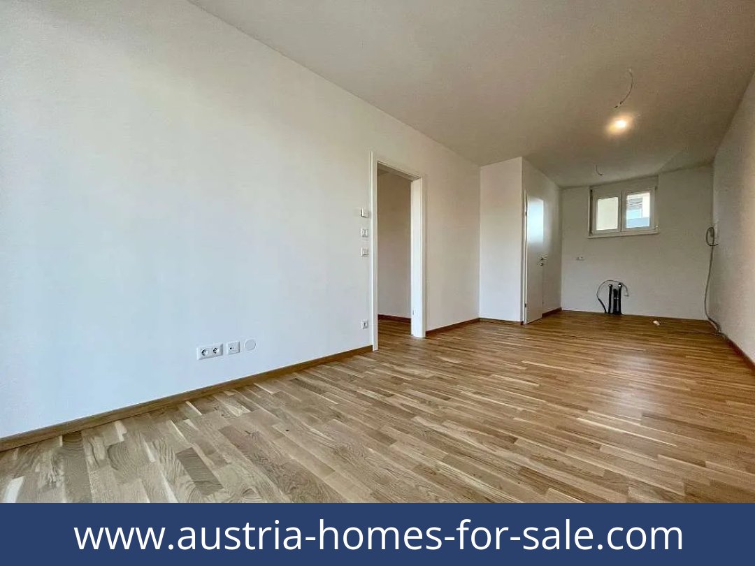 austria-homes-for-sale-graz-8054-20260708014424-0091801003.jpg