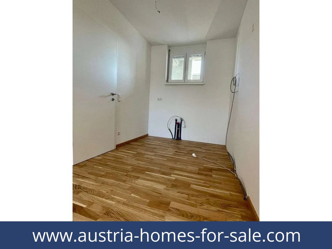austria-homes-for-sale-graz-8054-20260708014424-0091801004.jpg