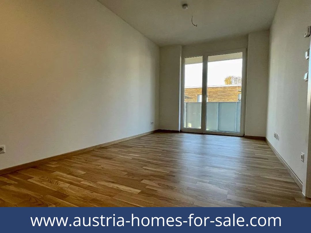 austria-homes-for-sale-graz-8054-20260708014424-0091801005.jpg