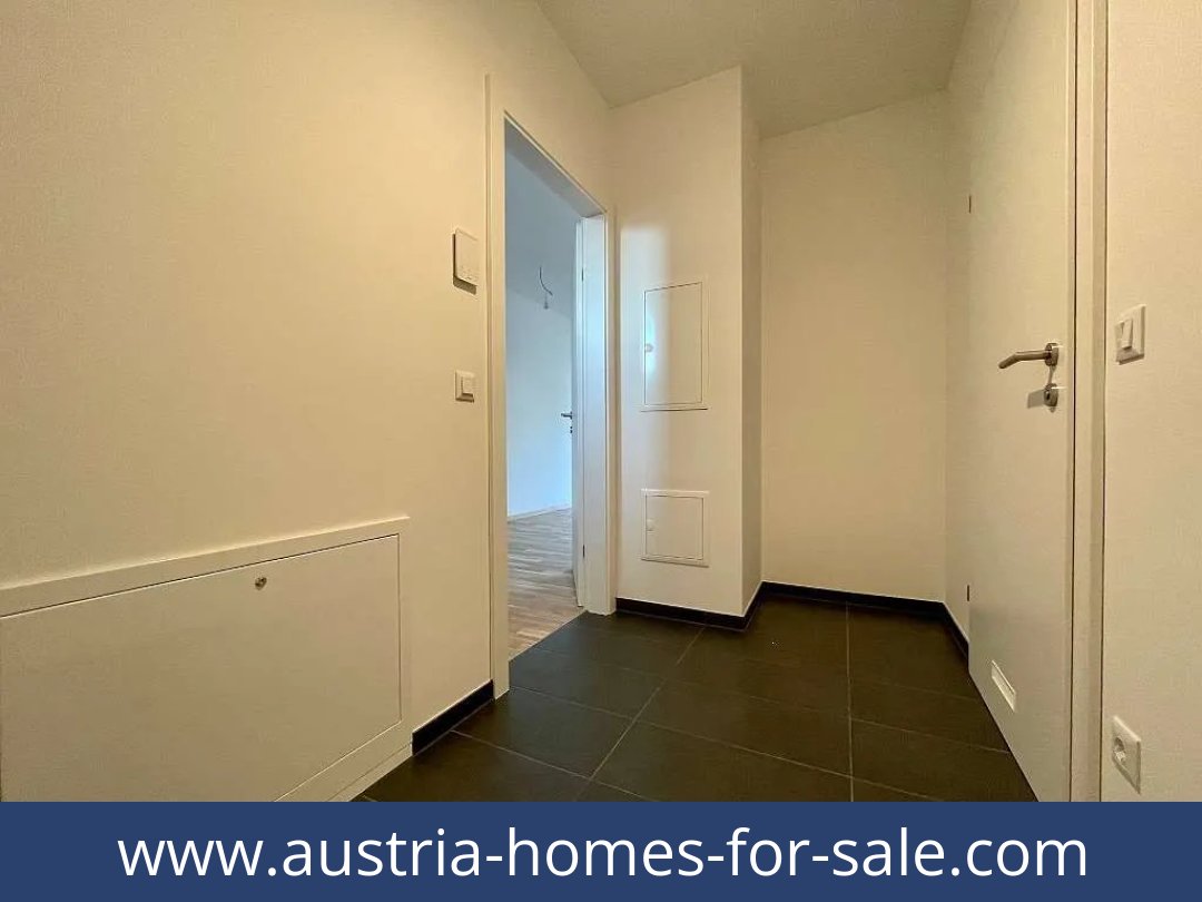 austria-homes-for-sale-graz-8054-20260708014424-0091801006.jpg