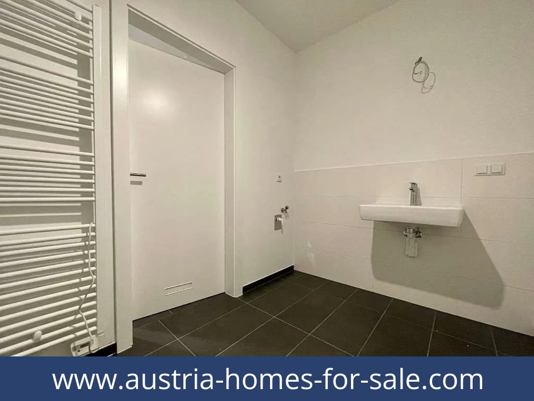 austria-homes-for-sale-graz-8054-20260708014424-0091801007.jpg