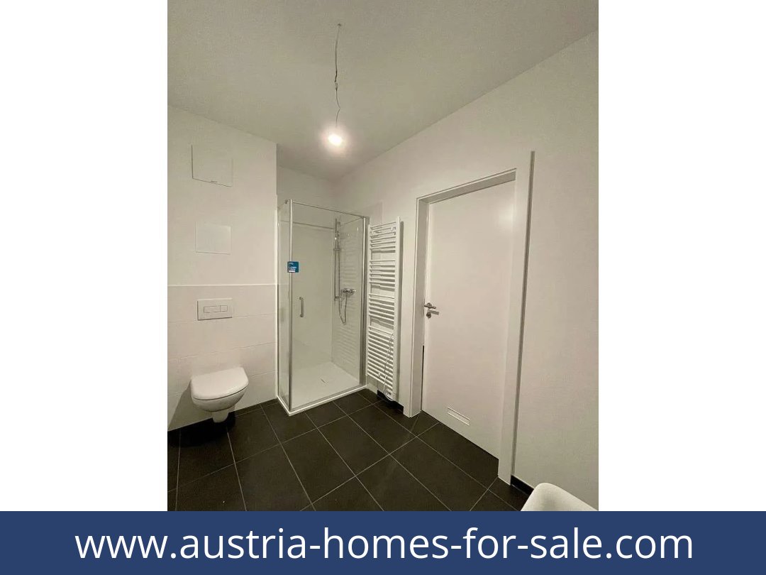 austria-homes-for-sale-graz-8054-20260708014424-0091801008.jpg