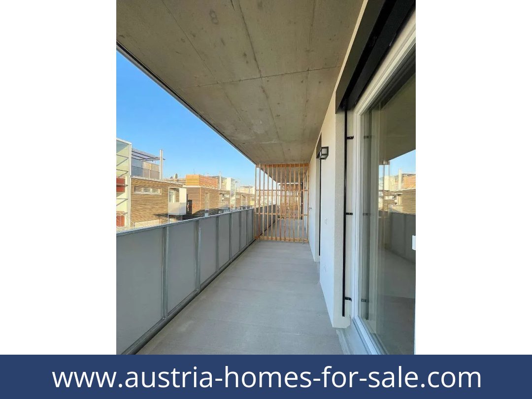 austria-homes-for-sale-graz-8054-20260708014424-0091801009.jpg