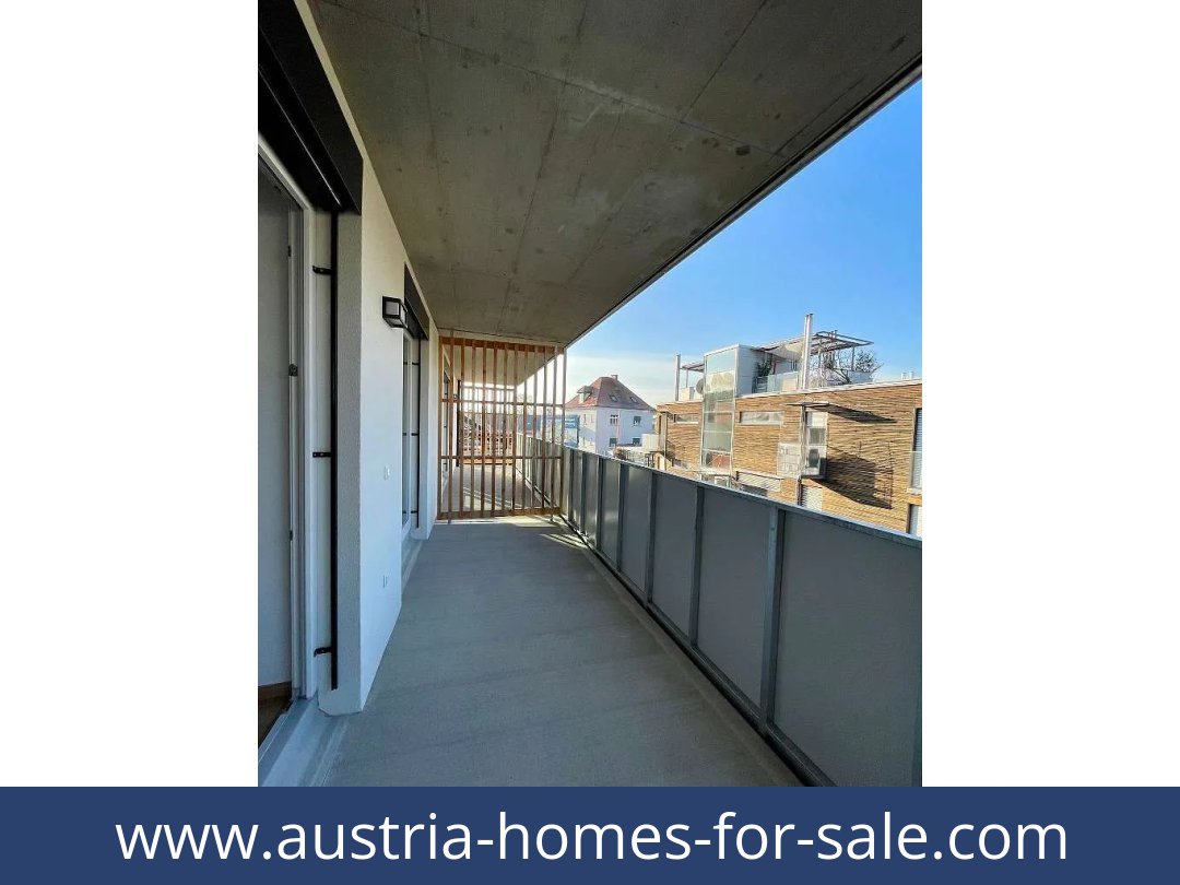 austria-homes-for-sale-graz-8054-20260708014424-0091801010.jpg