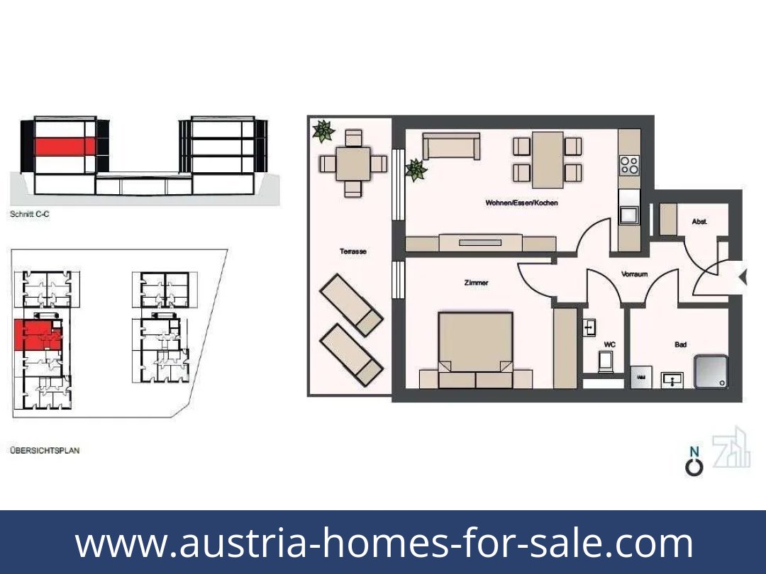 austria-homes-for-sale-graz-8054-20260708020342-0091901002.jpg