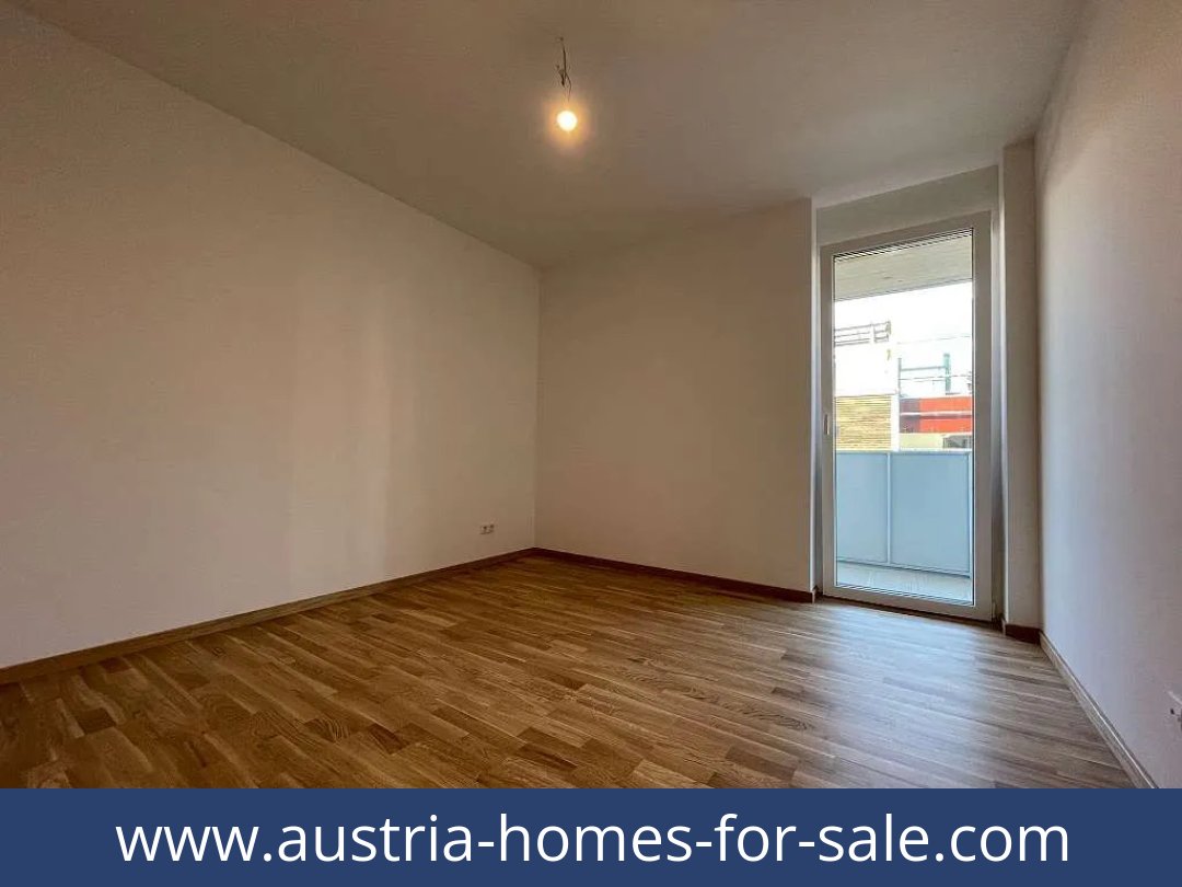 austria-homes-for-sale-graz-8054-20260708020342-0091901003.jpg